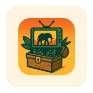safaribox.co.za favicon